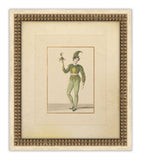 Jester II