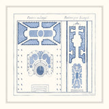 Garden Plans IV