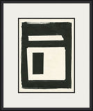 Portal I