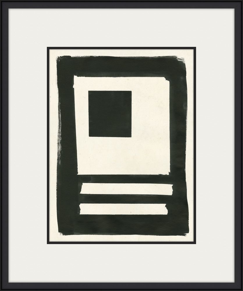Portal II