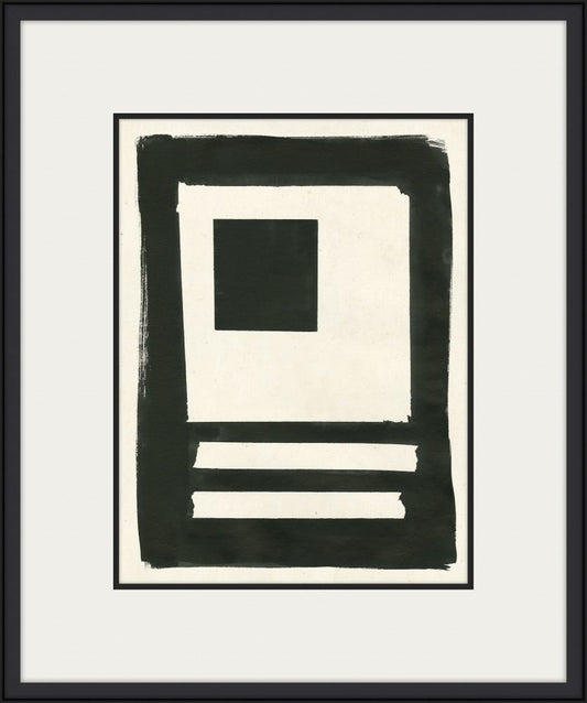 Portal II