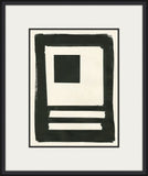 Portal II