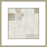 Bamboo Passing III