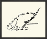 La Piscene