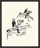 Le Polo