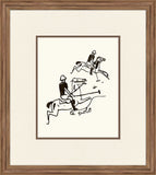 Le Polo Petite