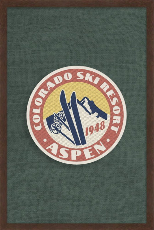 Aspen Patch