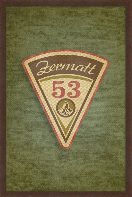Fermatt Patch