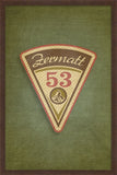 Fermatt Patch