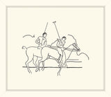 Polo Riders