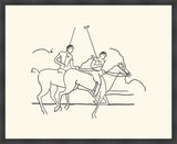 Polo Riders