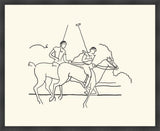 Polo Riders
