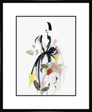 Fashion Flowers I