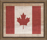 Canadian Flag