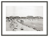 York Beach Maine,1908
