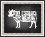 Butcher Beef