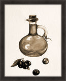 Oil