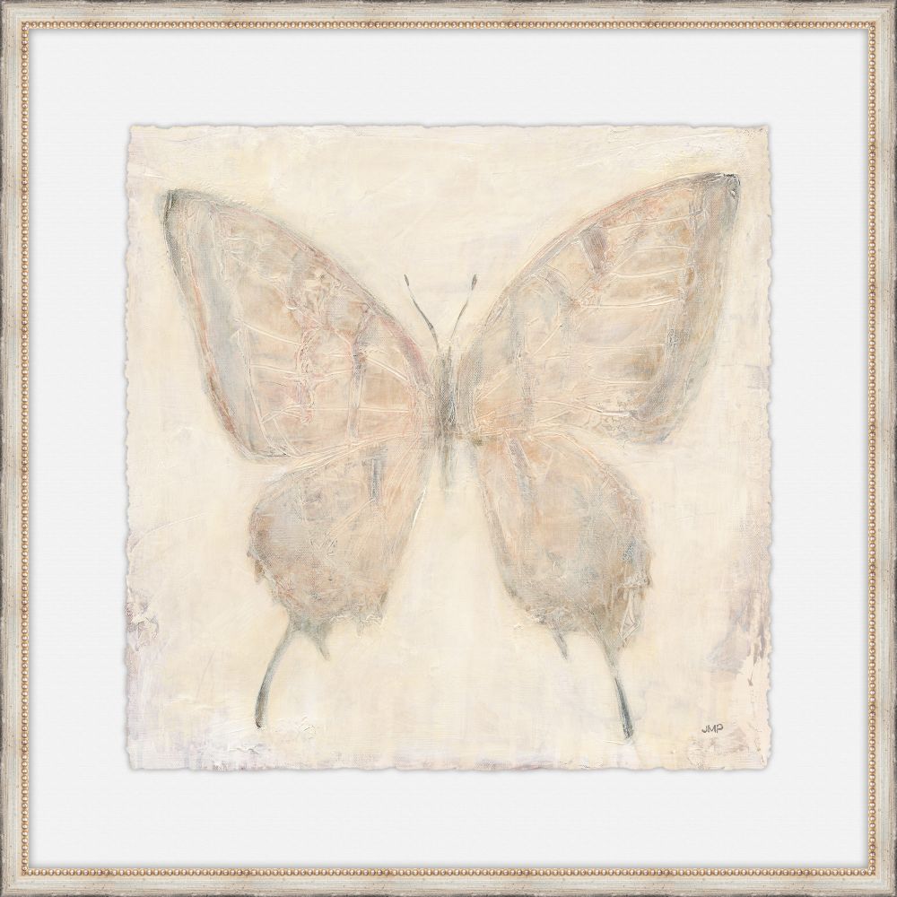 Fragility I