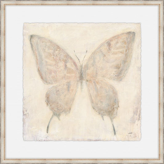Fragility I