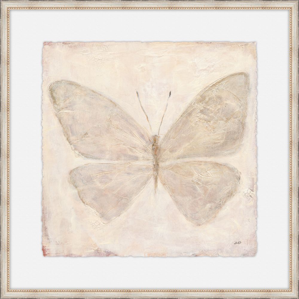 Fragility II