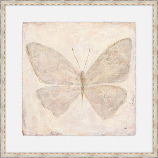 Fragility II