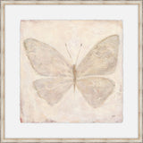 Fragility II