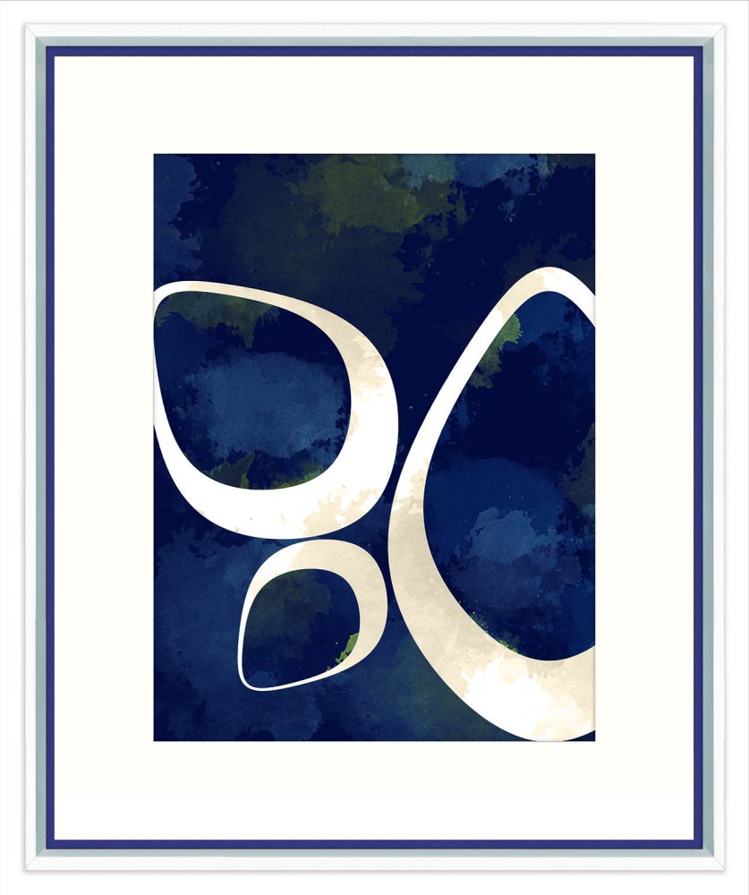 Graphic Symbol I