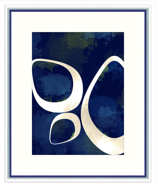 Graphic Symbol I
