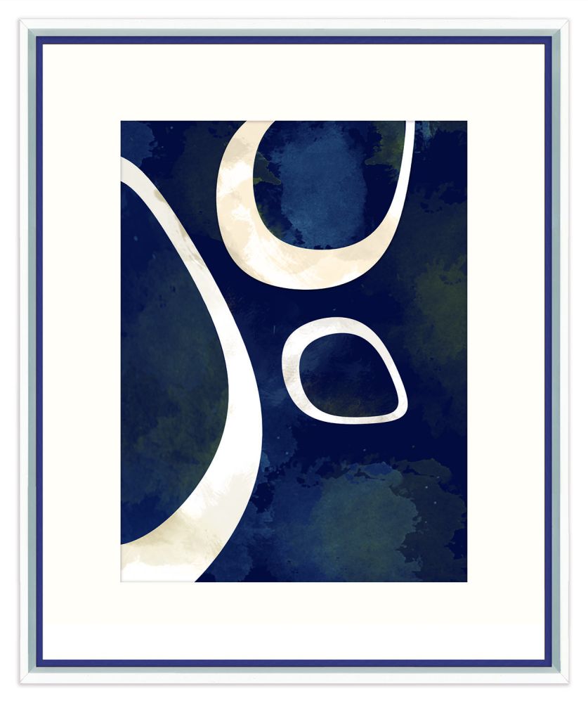Graphic Symbol II