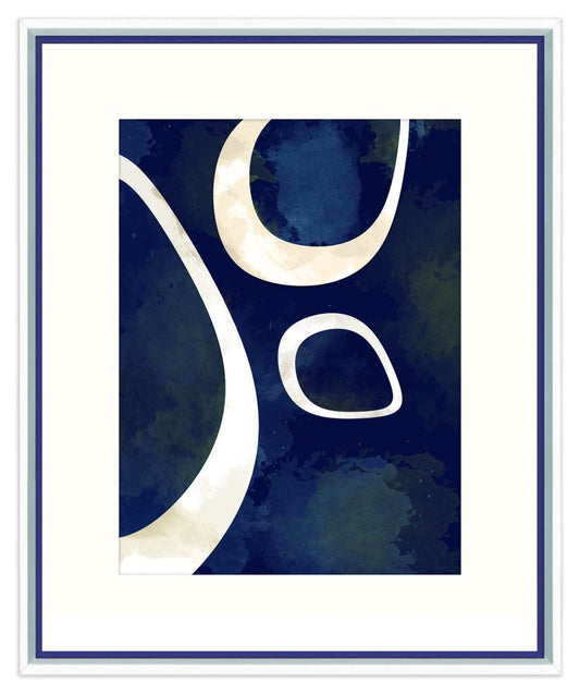 Graphic Symbol II