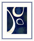 Graphic Symbol II