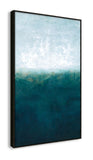 Latitude II