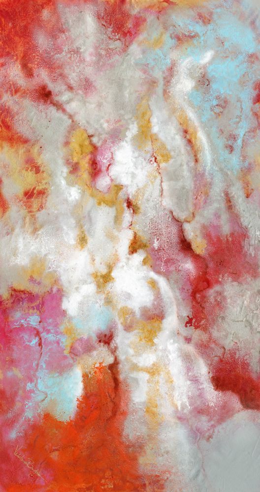 Integration Boxed Canvas