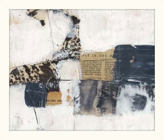 Art House I
