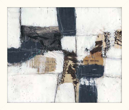 Art House II