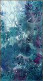Blue Esmeralda