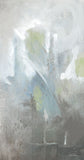 Soft Touch Boxed Canvas