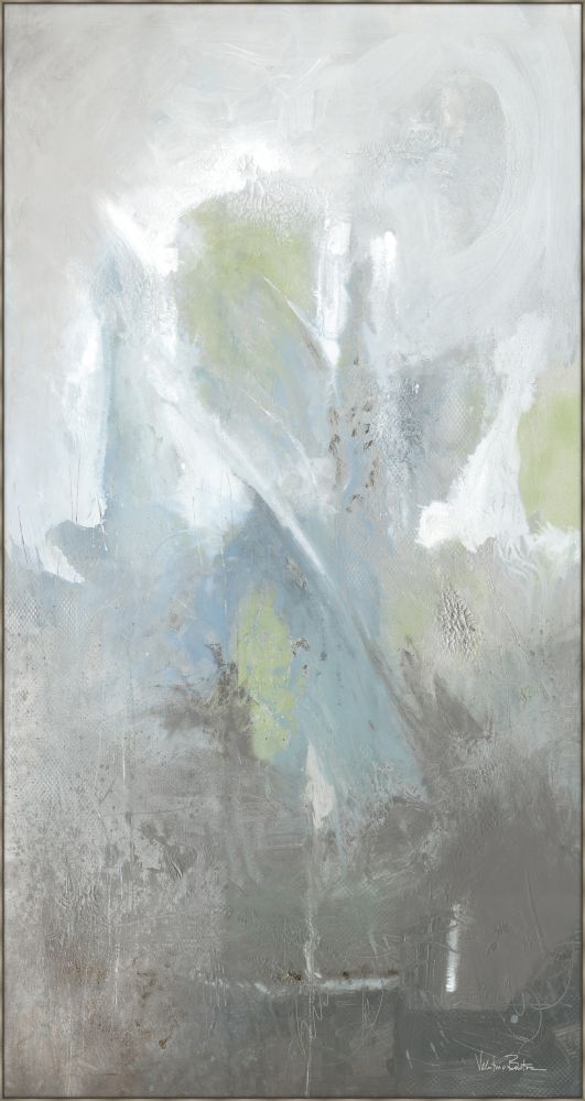 Soft Touch I