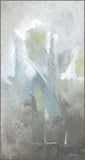 Soft Touch I