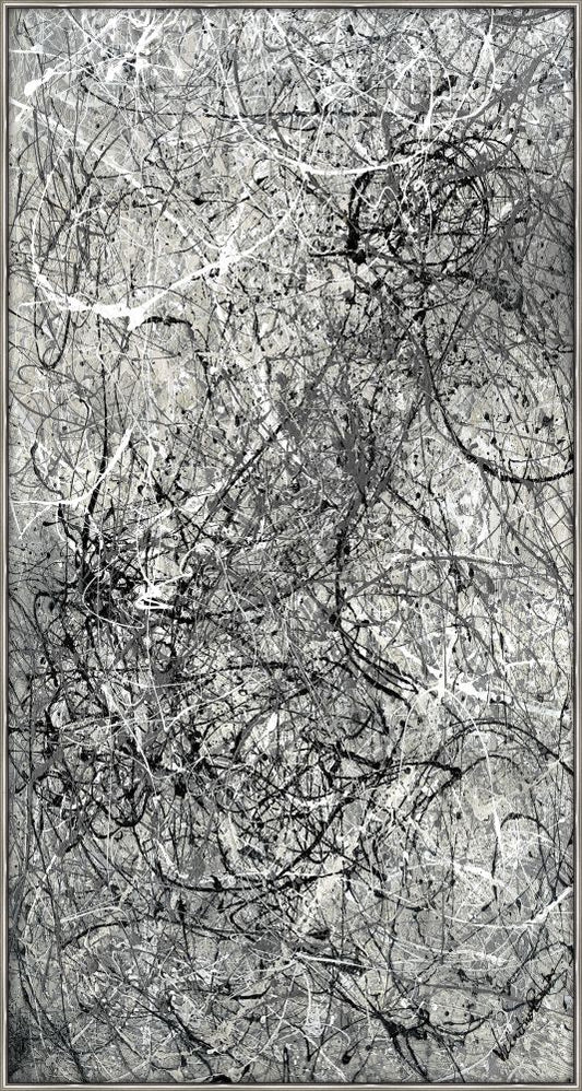 Symphony