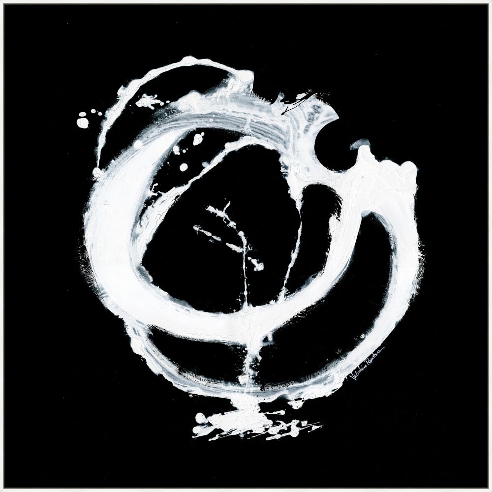 Liquid I