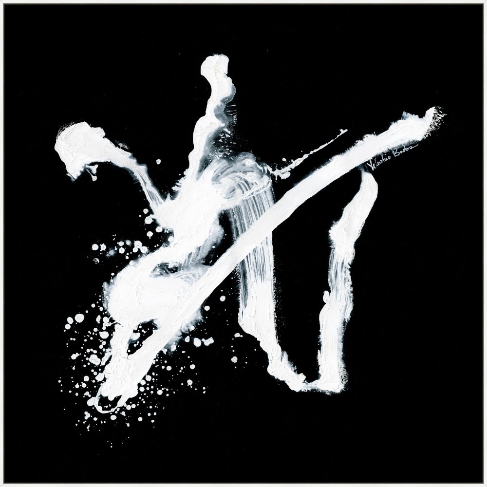 Liquid II