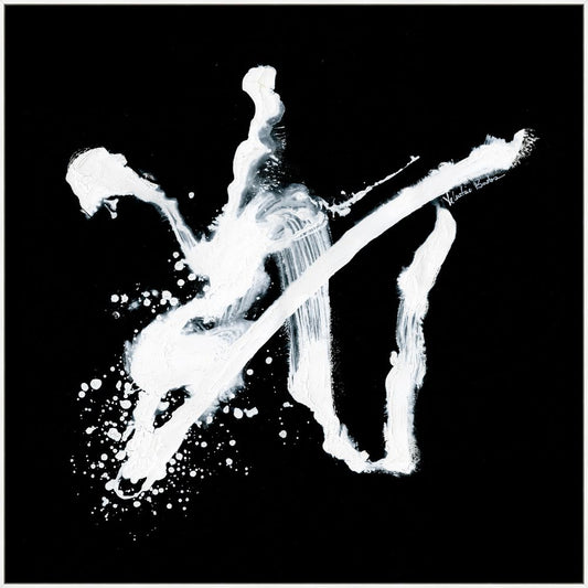 Liquid II