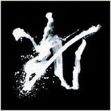 Liquid II
