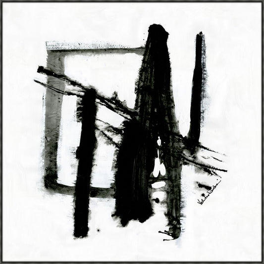 Fluid II