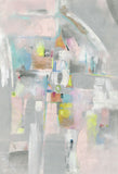 Pintura Boxed Canvas