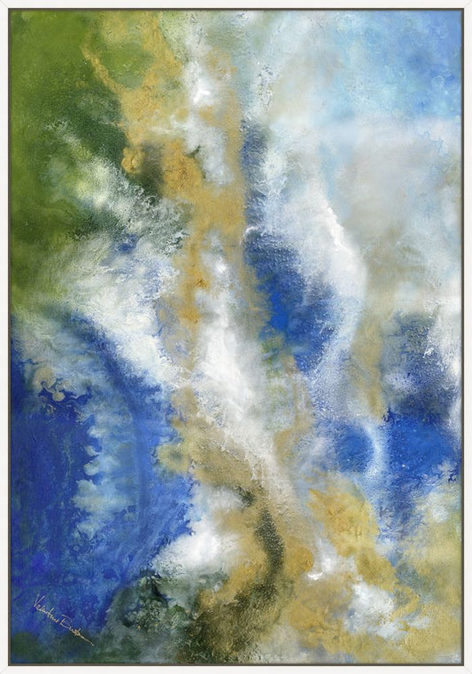 Oceano
