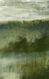 Into the Valley III Boxed Canvas