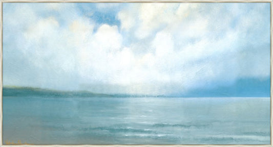 Tranquil Waters