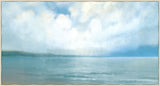 Tranquil Waters